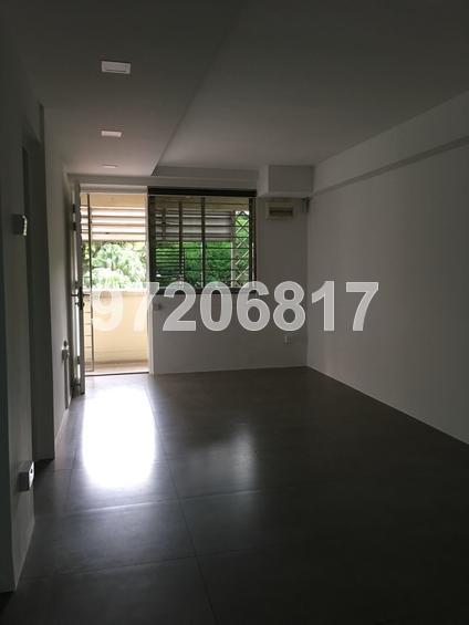 Blk 167 Stirling Road (Queenstown), HDB 3 Rooms #156276662